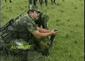 gif animation