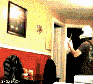 gif animation