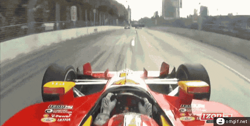 gif animation