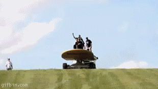 gif animation