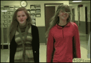 gif animation
