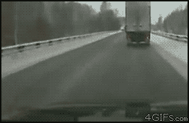 gif animation