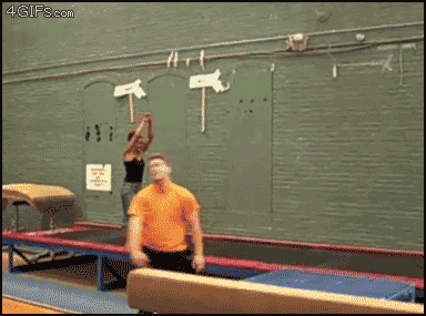 gif animation