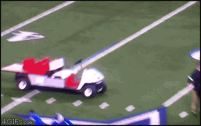 gif animation