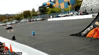 gif animation