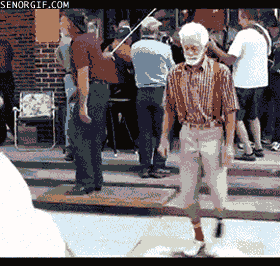 gif animation
