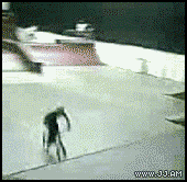 gif animation