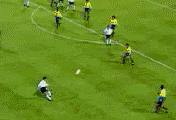 gif animation