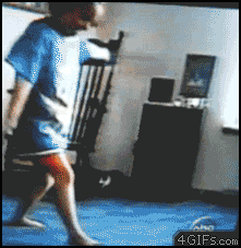 gif animation