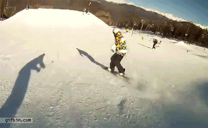 gif animation