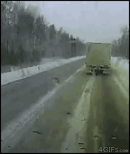 gif animation