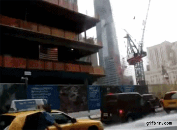 gif animation