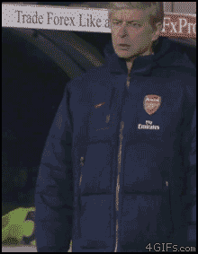 gif animation