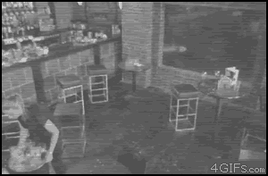 gif animation