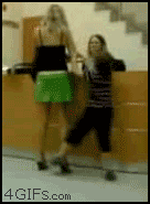 gif animation