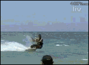 gif animation
