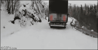 gif animation