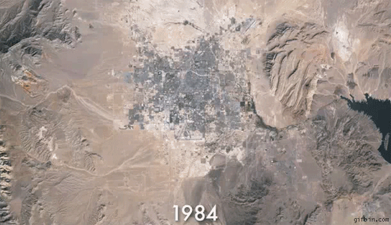 gif animation