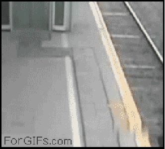 gif animation