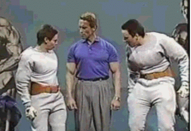gif animation
