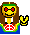 TopRq.com search results: emoticon