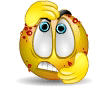 Emoticons: emoticon