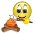 TopRq.com search results: emoticon