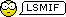 Emoticons: emoticon