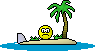 Emoticons: emoticon