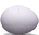 Emoticons: emoticon