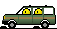 Emoticons: emoticon