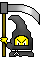 Emoticons: emoticon