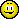 Emoticons: emoticon