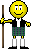 Emoticons: emoticon