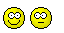 Emoticons: emoticon