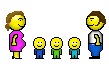 Emoticons: emoticon