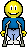 Emoticons: emoticon