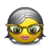 Emoticons: emoticon