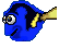 Emoticons: emoticon