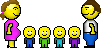 Emoticons: emoticon
