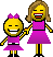 Emoticons: emoticon