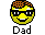 Emoticons: emoticon