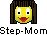 Emoticons: emoticon