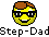 Emoticons: emoticon