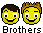 Emoticons: emoticon