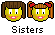 Emoticons: emoticon