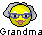 Emoticons: emoticon