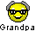 Emoticons: emoticon