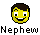 Emoticons: emoticon