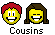 Emoticons: emoticon